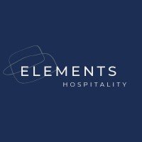 Elements Hospitality