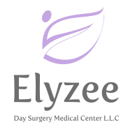 Elyzee Day Surgery Medical Center