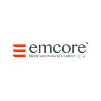 Emcore Electromechanical Contracting LLC