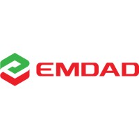 EMDAD Careers 2025 Announced Multiple Job Vacancies 1 EMDAD LLC