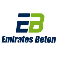 Emirates Beton Careers