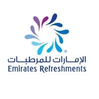 Emirates Refreshments Careers Walk in Interview in Dubai 1 Emirates Refreshments P.J.S.C