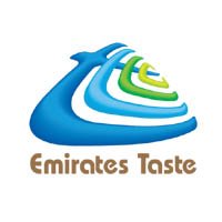 Emirates Taste Catering Services LLC