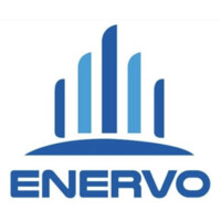 Enervo Contracting & General Maintenance