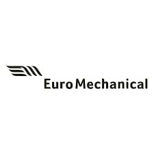 Euro Mechanical Fabrication Facility