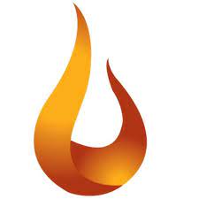 Eurofire Fire and Safety LLC