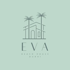 Eva Beach House