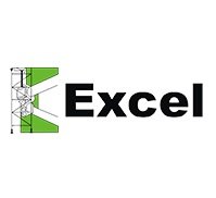 Excel Group of Companies