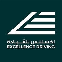Excellence Driving School Careers Walk in Interview in Dubai 1 Excellence Driving School