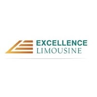 Excellence Limousine Careers Walk in Interview in Dubai 8 Excellence Limousine Careers