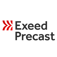 Exeed Precast Careers