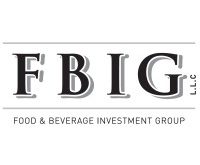 FBIG Restaurants Management LLC