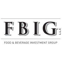 FBIG Restaurants Management LLC