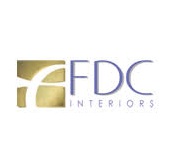 FDC Interiors FZE