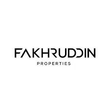 Fakhruddin Properties Careers