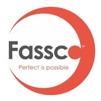 Fassco Catering Services LLC