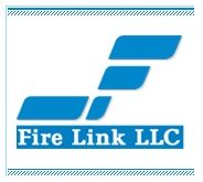 Fire Link General Maintenance LLC