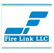Fire Link General Maintenance LLC