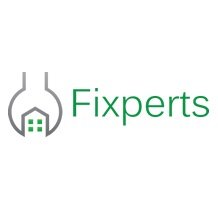 Fixperts Contracting LLC