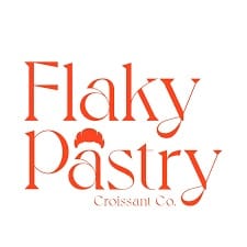 Flaky Pastry Careers in Dubai Multiple Job Vacancies 1 Flaky Pastry