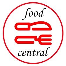 Food Central