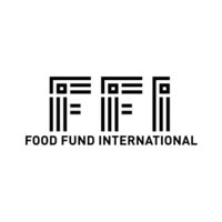 Food Fund International