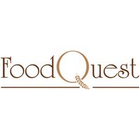 Food Quest Restaurants Management LLC