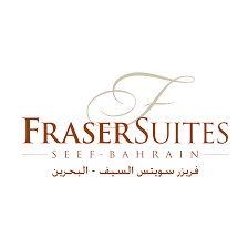 Fraser Suites Seef Bahrain