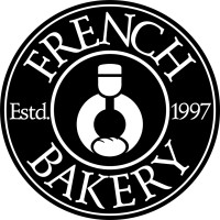 French Bakery Dubai