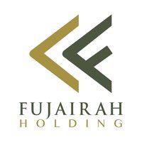Fujairah Holding