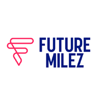 Future Milez Careers