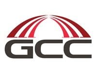 GCC Contracting Careers