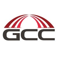 GCC Contracting Careers Walk in Interview in Dubai 1 GCC Contracting Co L.L.C.