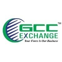 GCC Exchange Careers 2025 Multiple Job Vacancies 1 GCC Exchange