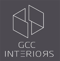 GCC Interiors Careers