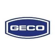 GECO Mechanical & Electrical Limited
