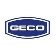 GECO Careers Announced Walk in Interview in Sharjah 1 GECO Mechanical & Electrical Limited