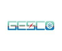 GESCO Careers