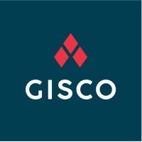 GISCO LLC