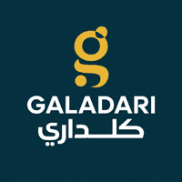 Galadari Motors Careers 2026 Walk in Interview in Dubai 2 Galadari Motors Careers
