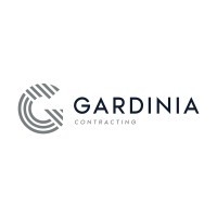 Gardinia Contracting Careers - Fantastic Job Opportunities 1 Gardinia Contracting LLC