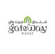 Gateway Hotel Dubai