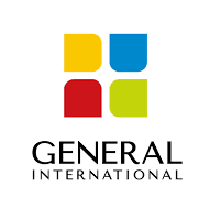 General International Group