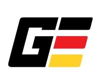 German Experts Car Maintenance LLC Careers
