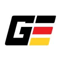 German Experts Car Maintenance LLC