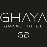 Ghaya Grand Hotel & Apartments