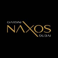 Giardini Naxos Dubai