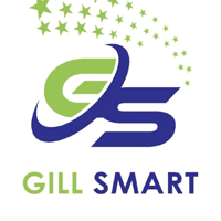 Gill Smart Group Careers