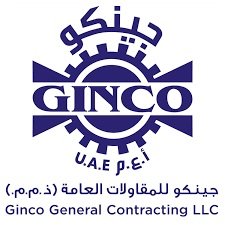 Ginco General Contracting LLC