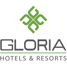 Gloria Hotel Dubai